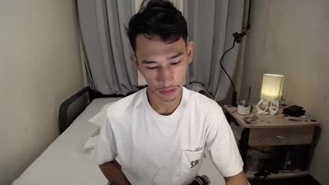 enzo online show from 11/30/25, 11:47