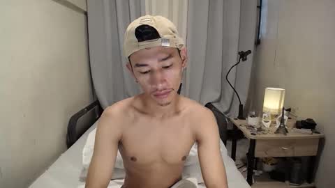 enzo online show from 12/21/25, 01:57