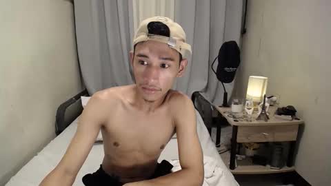 enzo online show from 12/21/25, 02:13