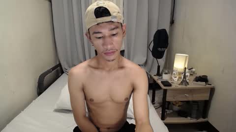 enzo online show from 12/22/25, 07:49