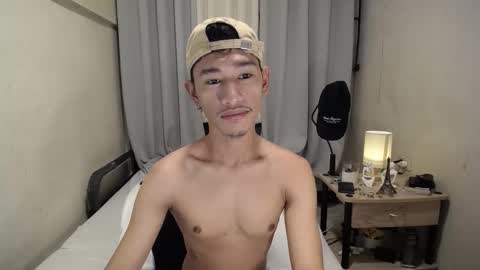 enzo online show from 12/23/25, 07:39