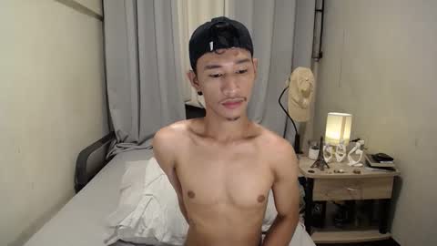 enzo online show from 01/06/26, 05:44