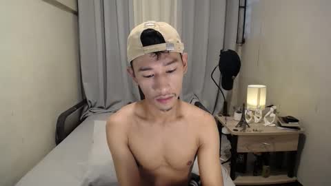 enzo online show from 01/07/26, 06:49