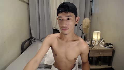 enzo online show from 01/09/26, 01:52