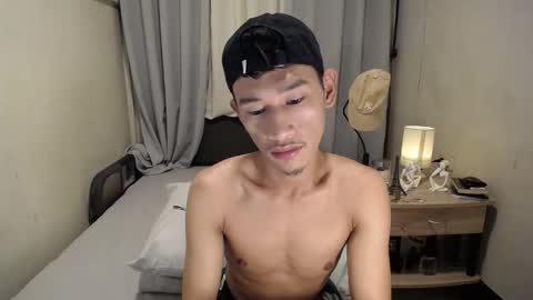 enzo online show from 01/11/26, 05:45