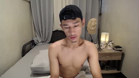 enzo online show from 01/12/26, 03:45