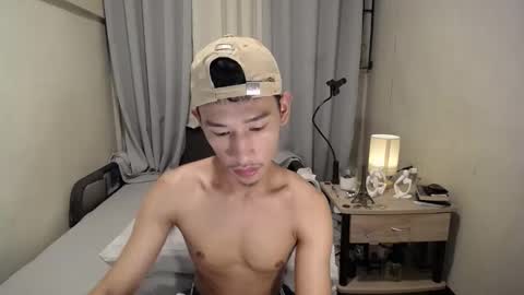 enzo online show from 01/13/26, 08:30