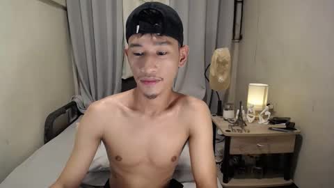 enzo online show from 01/19/26, 01:26