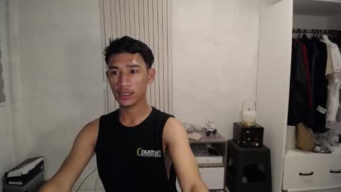 enzo online show from 06/10/26, 10:14