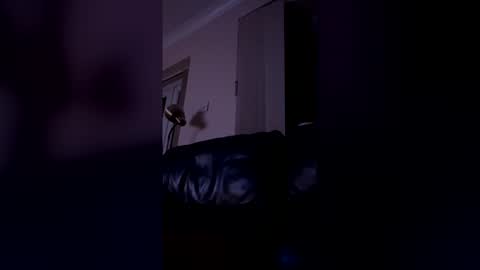 enzo8836 online show from 03/01/26, 02:35
