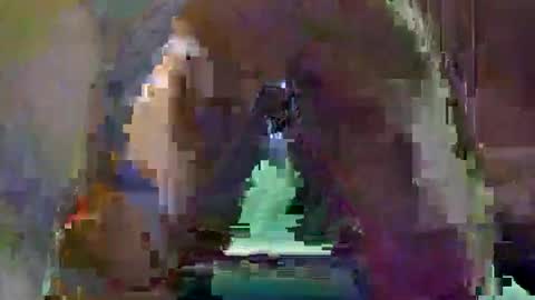 enzo_0707 online show from 11/27/25, 01:24