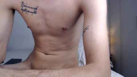 enzo 1408 online show from 12/03/24, 12:46