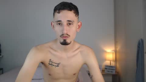 enzo 1408 online show from 01/25/25, 03:30