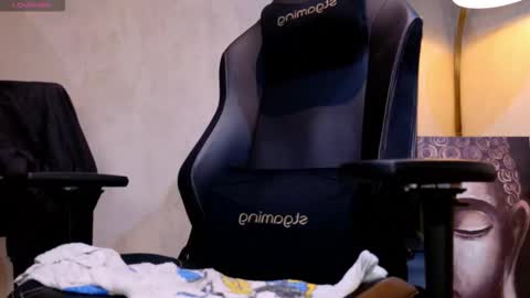 enzo_steel online show from 02/07/26, 08:23