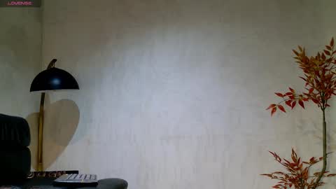 enzo_steel online show from 02/26/26, 03:16