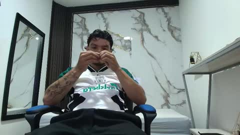    online show from 01/18/26, 03:32