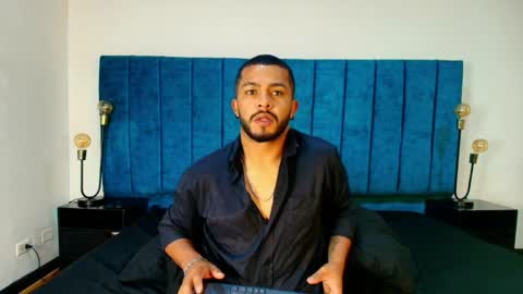 Enzo Vitale online show from 04/05/26, 11:29