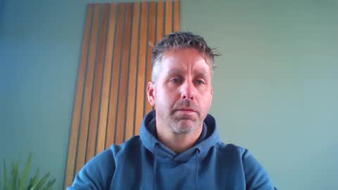 Enzos Massive Cock online show from 02/19/25, 11:06