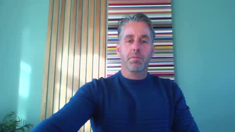 Enzos Massive Cock online show from 09/23/25, 07:11