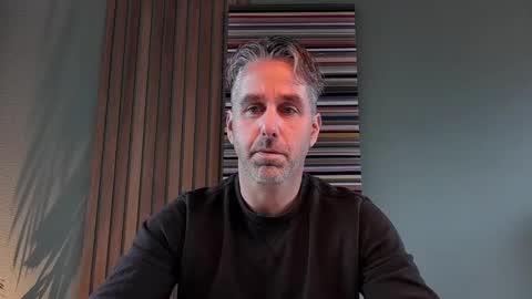 Enzos Massive Cock online show from 10/22/25, 07:52