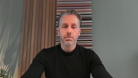 Enzos Massive Cock online show from 01/09/26, 09:12