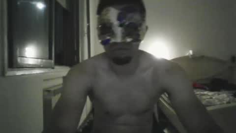 enzoerotico online show from 05/30/26, 10:18
