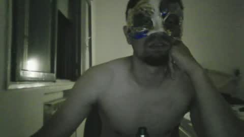 enzoerotico online show from 06/13/26, 01:03