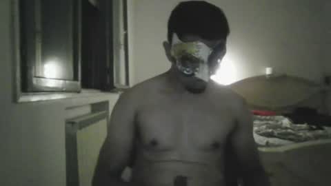 enzoerotico online show from 06/14/26, 11:40