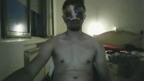 enzoerotico online show from 06/20/26, 07:49
