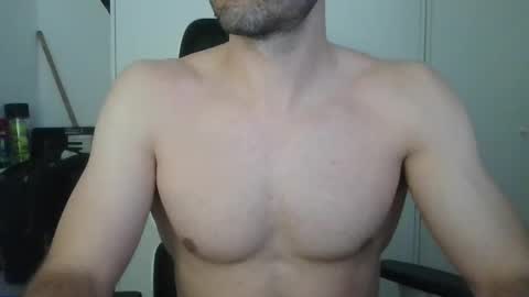 enzoleozi1991 online show from 04/24/26, 05:37