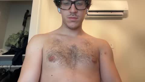 Snapshot of enzyme_ chatting on 12/12/24, 01:43 enzyme_ online show from 12/12/24, 01:43