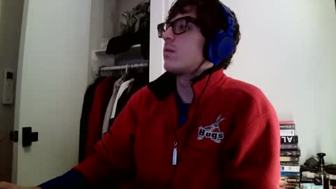 Snapshot of enzyme_ chatting on 12/16/24, 12:48 enzyme_ online show from 12/16/24, 12:48