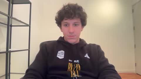 Snapshot of enzyme_ chatting on 01/15/25, 07:34 enzyme_ online show from 01/15/25, 07:34