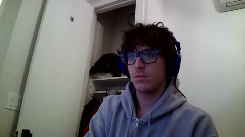 Snapshot of enzyme_ chatting on 01/16/25, 10:02 enzyme_ online show from 01/16/25, 10:02