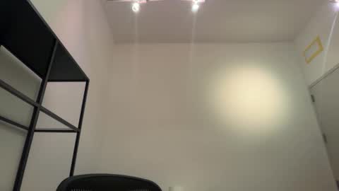 Snapshot of enzyme_ chatting on 01/21/25, 08:11 enzyme_ online show from 01/21/25, 08:11