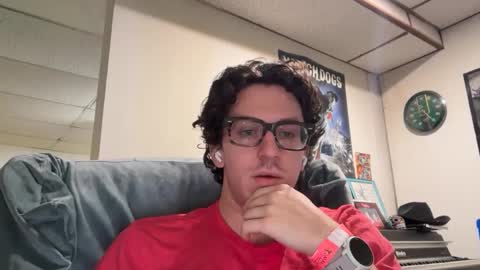 Snapshot of enzyme_ chatting on 02/11/25, 04:56 enzyme_ online show from 02/11/25, 04:56