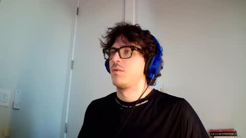 Snapshot of enzyme_ chatting on 02/18/25, 08:36 enzyme_ online show from 02/18/25, 08:36