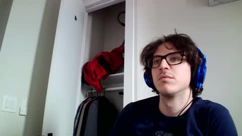 Snapshot of enzyme_ chatting on 03/05/25, 04:57 enzyme_ online show from 03/05/25, 04:57