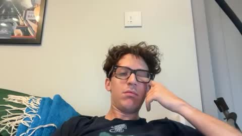 Snapshot of enzyme_ chatting on 09/08/25, 03:33 enzyme_ online show from 09/08/25, 03:33