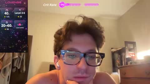 Snapshot of enzyme_ chatting on 12/01/25, 03:55 enzyme_ online show from 12/01/25, 03:55