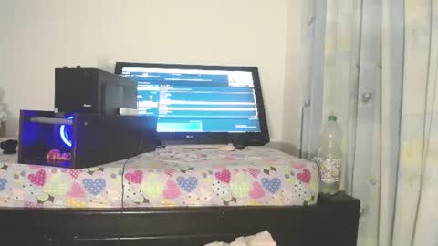 Eolicasextwo online show from 06/14/26, 02:24