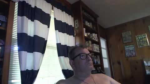 Snapshot of ephebophil chatting on 04/09/26, 07:08 ephebophil online show from 04/09/26, 07:08