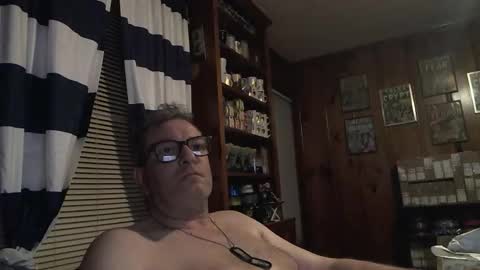 Snapshot of ephebophil chatting on 04/11/26, 02:38 ephebophil online show from 04/11/26, 02:38