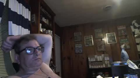 Snapshot of ephebophil chatting on 04/13/26, 12:05 ephebophil online show from 04/13/26, 12:05