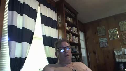 Snapshot of ephebophil chatting on 04/14/26, 05:30 ephebophil online show from 04/14/26, 05:30