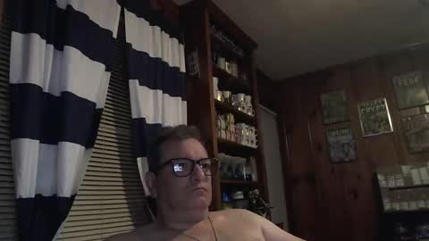 Snapshot of ephebophil chatting on 04/16/26, 02:56 ephebophil online show from 04/16/26, 02:56