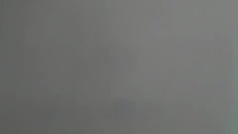 Snapshot of ephemeral_hot chatting on 12/02/24, 07:16 Leyla online show from 12/02/24, 07:16