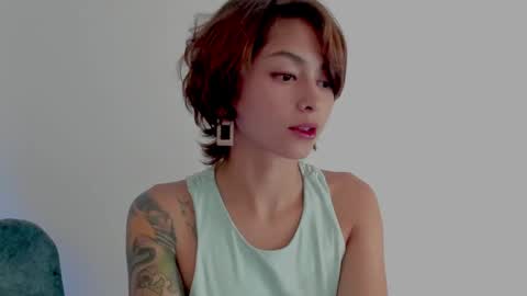 Snapshot of ephemeral_hot chatting on 03/05/25, 03:40 Leyla online show from 03/05/25, 03:40