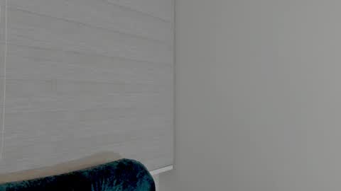 Snapshot of ephemeral_hot chatting on 03/07/25, 02:15 Leyla online show from 03/07/25, 02:15