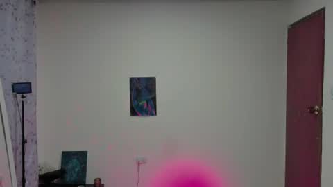 Leyla online show from 06/26/26, 02:49